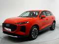 Audi Q3 e-hybrid Advanced S tronic 200kW Rojo - thumbnail 3