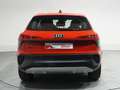 Audi Q3 e-hybrid Advanced S tronic 200kW Rojo - thumbnail 6