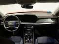 Audi Q3 e-hybrid Advanced S tronic 200kW Rojo - thumbnail 8
