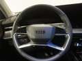Audi Q3 e-hybrid Advanced S tronic 200kW Rojo - thumbnail 9