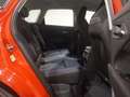 Audi Q3 e-hybrid Advanced S tronic 200kW Rojo - thumbnail 10