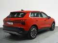 Audi Q3 e-hybrid Advanced S tronic 200kW Rojo - thumbnail 5