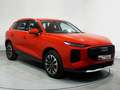 Audi Q3 e-hybrid Advanced S tronic 200kW Rojo - thumbnail 1