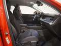 Audi Q3 e-hybrid Advanced S tronic 200kW Rojo - thumbnail 7