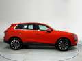 Audi Q3 e-hybrid Advanced S tronic 200kW Rojo - thumbnail 4