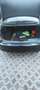 Honda Accord 2.0 i Sport Blau - thumbnail 6