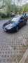 Honda Accord 2.0 i Sport Blau - thumbnail 1