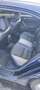 Honda Accord 2.0 i Sport Blau - thumbnail 9