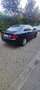 Honda Accord 2.0 i Sport Blau - thumbnail 3