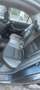Honda Accord 2.0 i Sport Blau - thumbnail 5