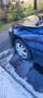 Honda Accord 2.0 i Sport Blau - thumbnail 4