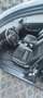 Honda Accord 2.0 i Sport Blau - thumbnail 4