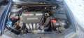 Honda Accord 2.0 i Sport Blau - thumbnail 11