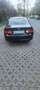 Honda Accord 2.0 i Sport Blau - thumbnail 2