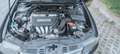 Honda Accord 2.0 i Sport Blau - thumbnail 7