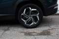Hyundai TUCSON Tucson 1.6 HEV 4WD aut. Exellence - thumbnail 3