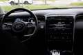 Hyundai TUCSON Tucson 1.6 HEV 4WD aut. Exellence - thumbnail 8