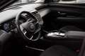 Hyundai TUCSON Tucson 1.6 HEV 4WD aut. Exellence - thumbnail 7