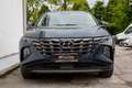 Hyundai TUCSON Tucson 1.6 HEV 4WD aut. Exellence - thumbnail 5