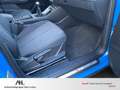 Audi Q3 35 TDI S line LED Navi AHK Bleu - thumbnail 9