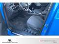 Audi Q3 35 TDI S line LED Navi AHK Bleu - thumbnail 12