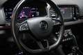 Skoda Karoq 1.5 TSI ACT Sportline Business | DAB | STOELVERWAR Rood - thumbnail 34