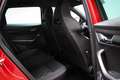 Skoda Karoq 1.5 TSI ACT Sportline Business | DAB | STOELVERWAR Rood - thumbnail 12