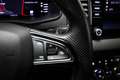 Skoda Karoq 1.5 TSI ACT Sportline Business | DAB | STOELVERWAR Rood - thumbnail 37