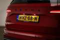 Skoda Karoq 1.5 TSI ACT Sportline Business | DAB | STOELVERWAR Rood - thumbnail 23