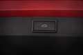 Skoda Karoq 1.5 TSI ACT Sportline Business | DAB | STOELVERWAR Rood - thumbnail 15