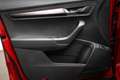 Skoda Karoq 1.5 TSI ACT Sportline Business | DAB | STOELVERWAR Rood - thumbnail 28