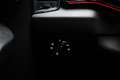 Skoda Karoq 1.5 TSI ACT Sportline Business | DAB | STOELVERWAR Rood - thumbnail 33