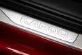 Skoda Karoq 1.5 TSI ACT Sportline Business | DAB | STOELVERWAR Rood - thumbnail 31