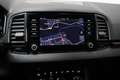 Skoda Karoq 1.5 TSI ACT Sportline Business | DAB | STOELVERWAR Rood - thumbnail 44