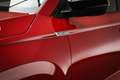 Skoda Karoq 1.5 TSI ACT Sportline Business | DAB | STOELVERWAR Rood - thumbnail 20