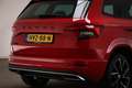 Skoda Karoq 1.5 TSI ACT Sportline Business | DAB | STOELVERWAR Rood - thumbnail 22