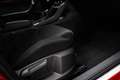 Skoda Karoq 1.5 TSI ACT Sportline Business | DAB | STOELVERWAR Rood - thumbnail 11