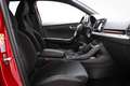 Skoda Karoq 1.5 TSI ACT Sportline Business | DAB | STOELVERWAR Rood - thumbnail 9