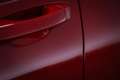 Skoda Karoq 1.5 TSI ACT Sportline Business | DAB | STOELVERWAR Rood - thumbnail 21