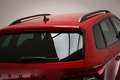 Skoda Karoq 1.5 TSI ACT Sportline Business | DAB | STOELVERWAR Rood - thumbnail 24