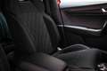 Skoda Karoq 1.5 TSI ACT Sportline Business | DAB | STOELVERWAR Rood - thumbnail 10
