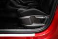 Skoda Karoq 1.5 TSI ACT Sportline Business | DAB | STOELVERWAR Rood - thumbnail 30