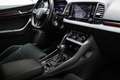 Skoda Karoq 1.5 TSI ACT Sportline Business | DAB | STOELVERWAR Rood - thumbnail 3