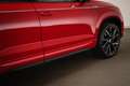 Skoda Karoq 1.5 TSI ACT Sportline Business | DAB | STOELVERWAR Rood - thumbnail 25