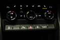 Skoda Karoq 1.5 TSI ACT Sportline Business | DAB | STOELVERWAR Rood - thumbnail 43