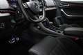 Skoda Karoq 1.5 TSI ACT Sportline Business | DAB | STOELVERWAR Rood - thumbnail 32