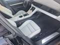 Porsche Taycan 4S Sport Turismo Perform+ / Heat Pump Noir - thumbnail 17
