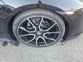 Porsche Taycan 4S Sport Turismo Perform+ / Heat Pump Noir - thumbnail 4
