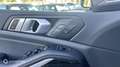 BMW X5 xDrive50e 489ch M Sport - thumbnail 11