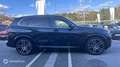 BMW X5 xDrive50e 489ch M Sport - thumbnail 8